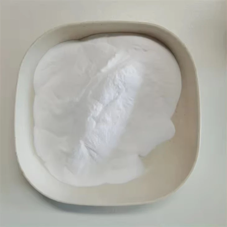 Hydrophilic Fumed Silica Sio2 Price