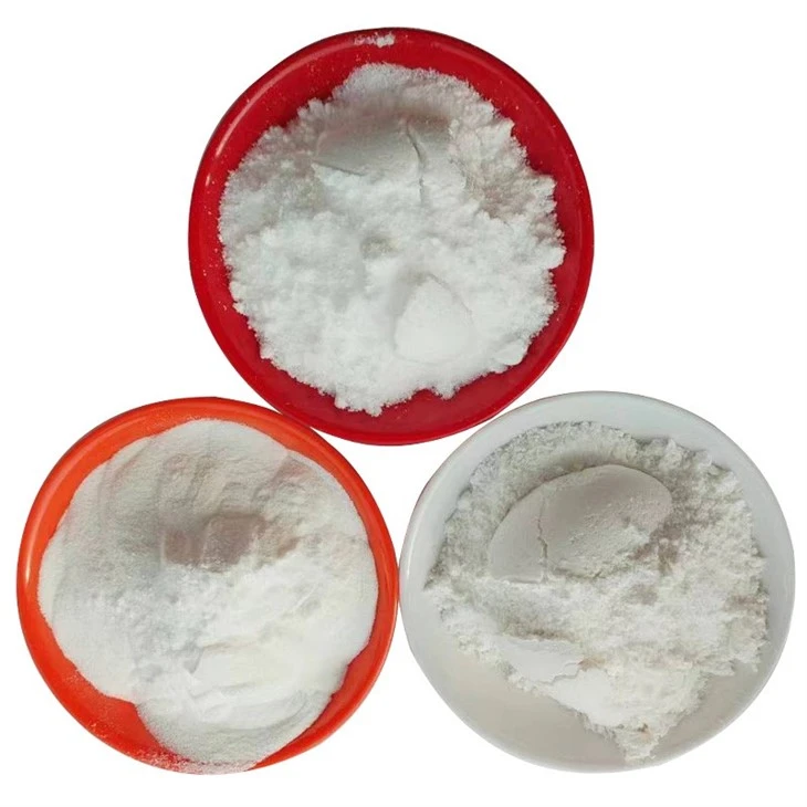 Hydrophilic Fumed Silica Sio2 Price
